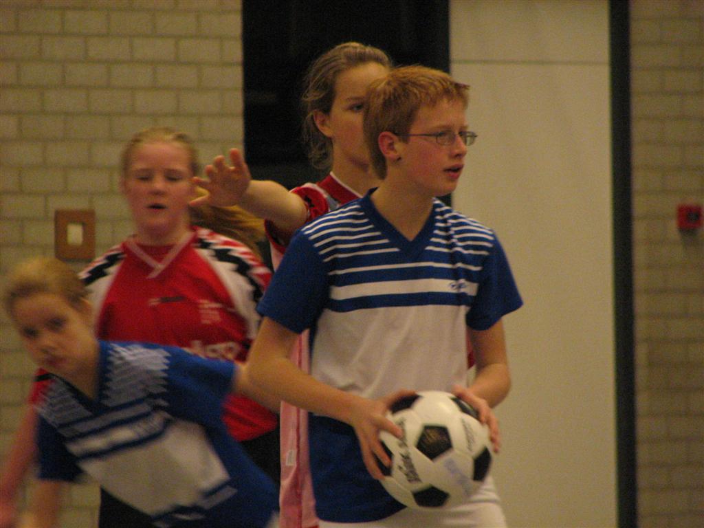 2008_01_05 TBC2-EymerickC1 (13).jpg